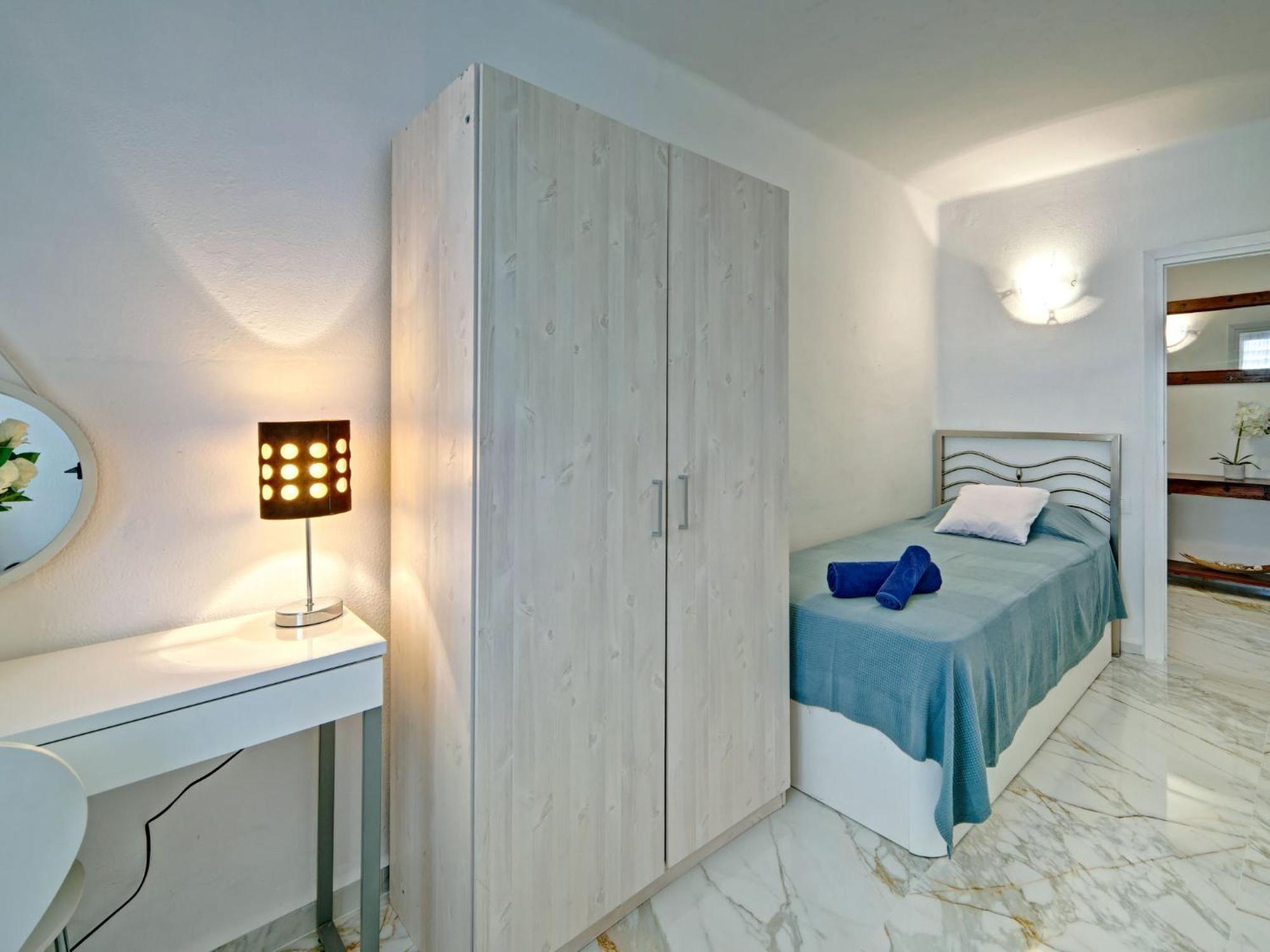 Apartment L'Ancora By Interhome Javea Ngoại thất bức ảnh